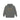 Site Seven Camo Logo Hoodie