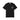 Drive The Dream Tee