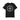 Drive The Dream Tee