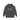Site Seven Camo Logo Hoodie