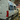 Sprinter Van with Painted Flarespace Flares