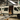 Custom Campervan build