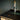 Richlite Countertop
