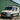 Low Roof Sprinter Van For Sale
