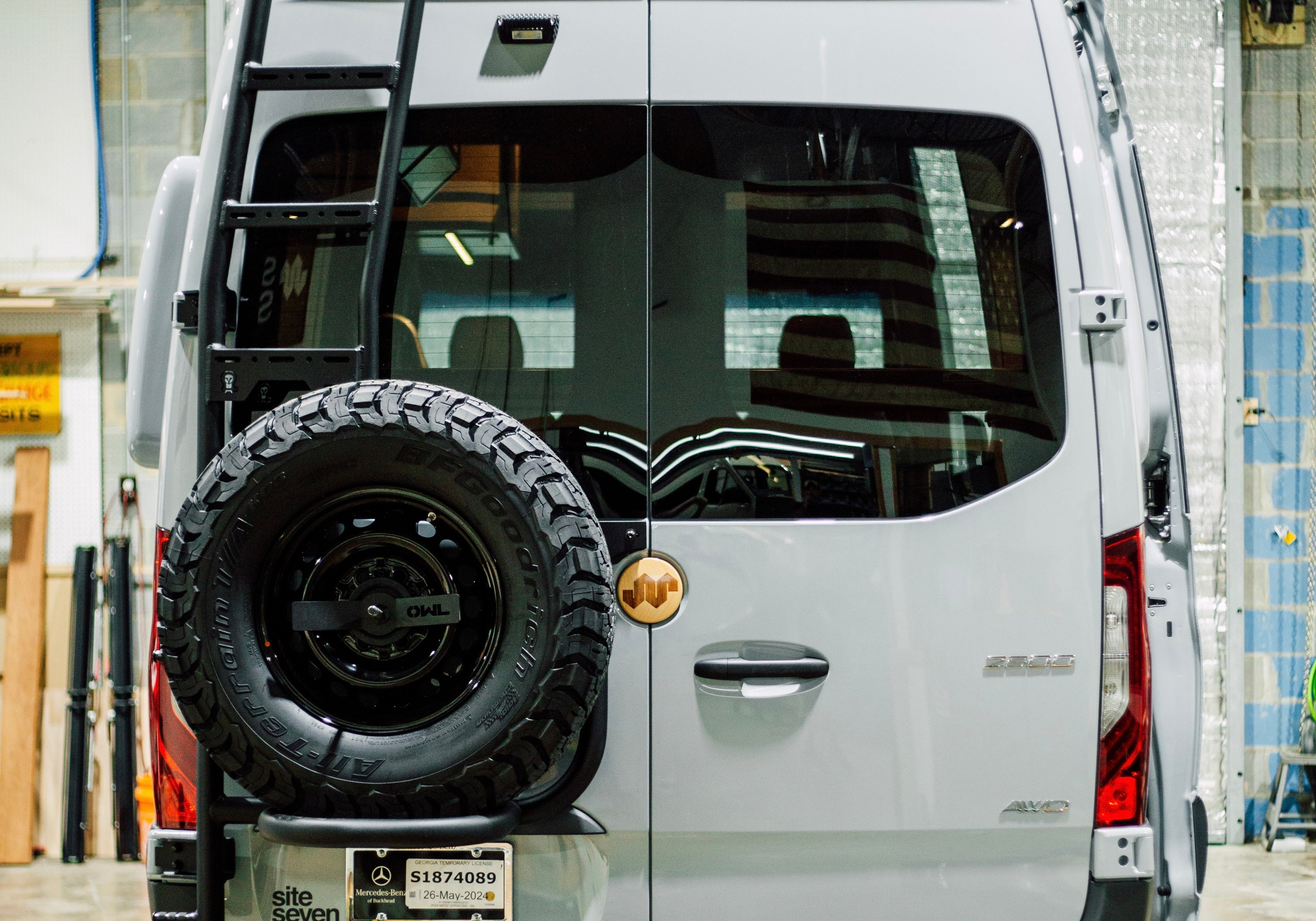 workshop Series  Elm