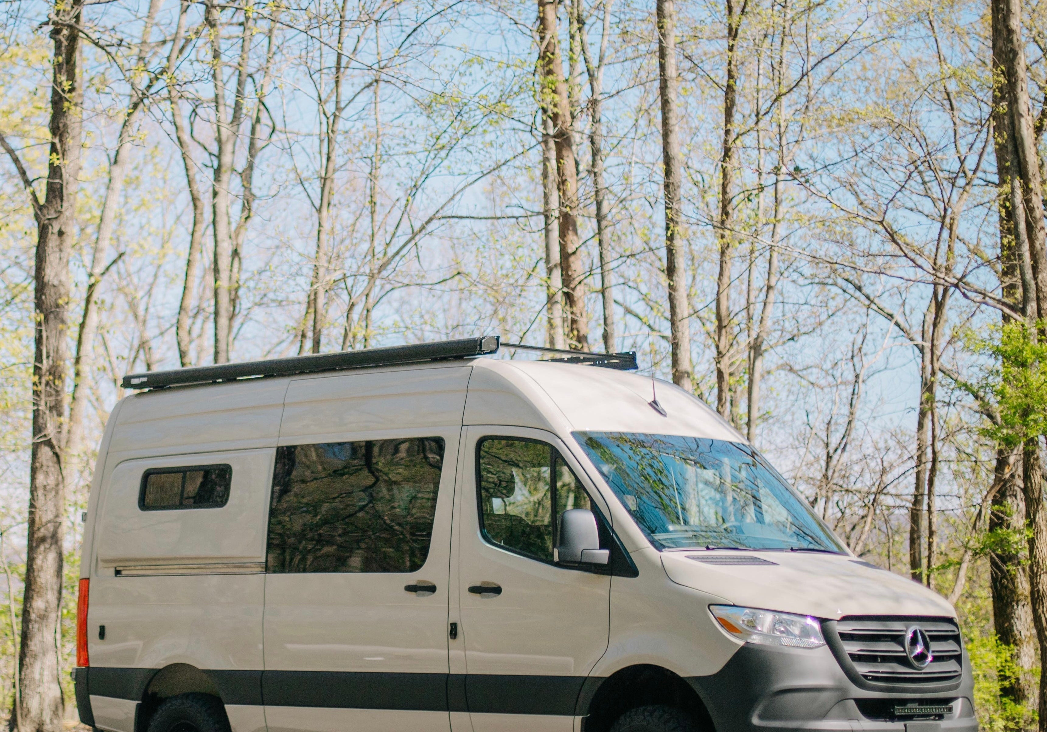 Workshop Series  Cedar