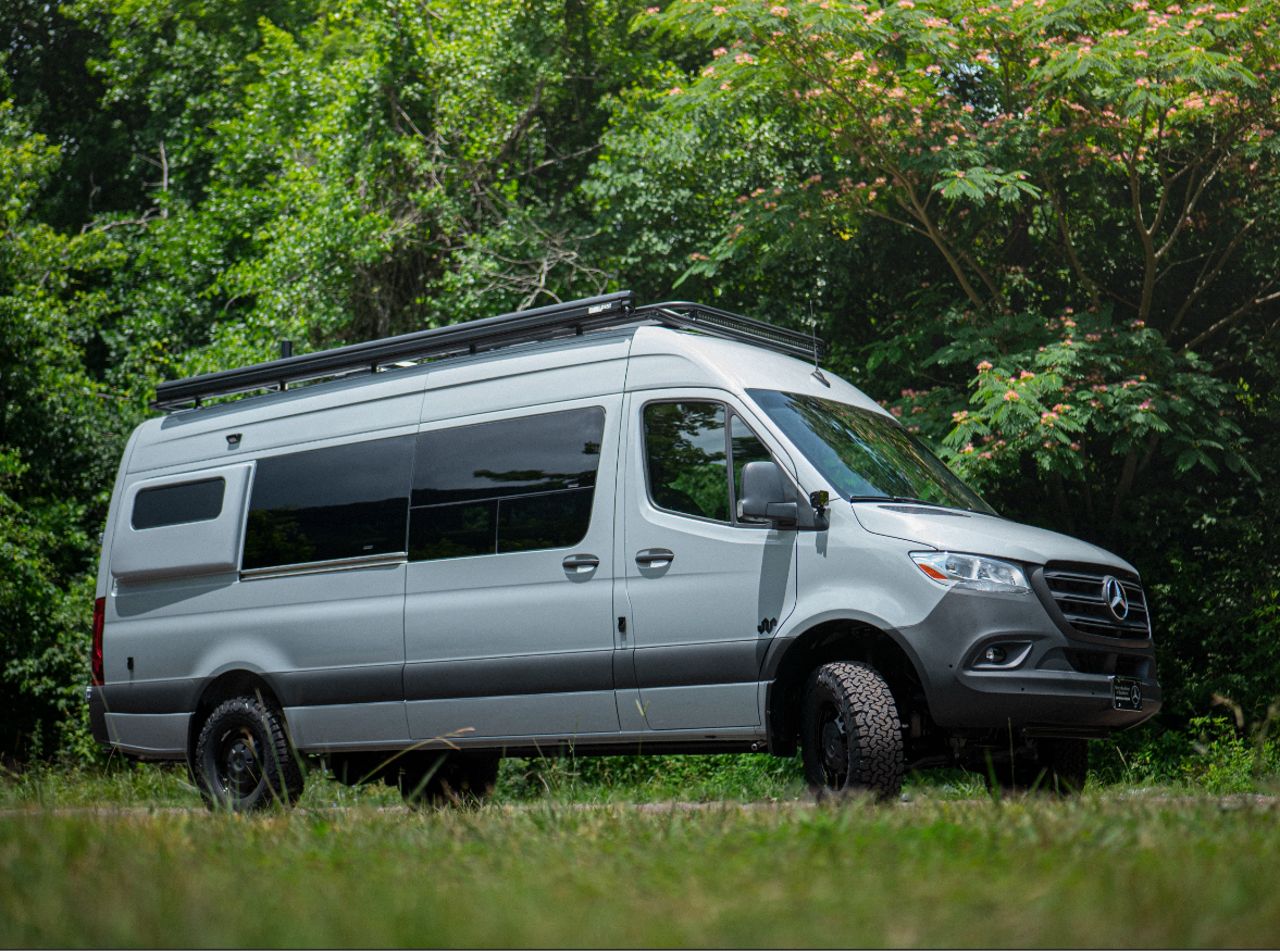 Workshop Series  Juniper