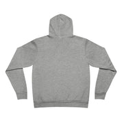 Site Seven Drive the Dream Hoodie
