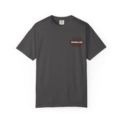 Site Seven Ramblers Club Tee