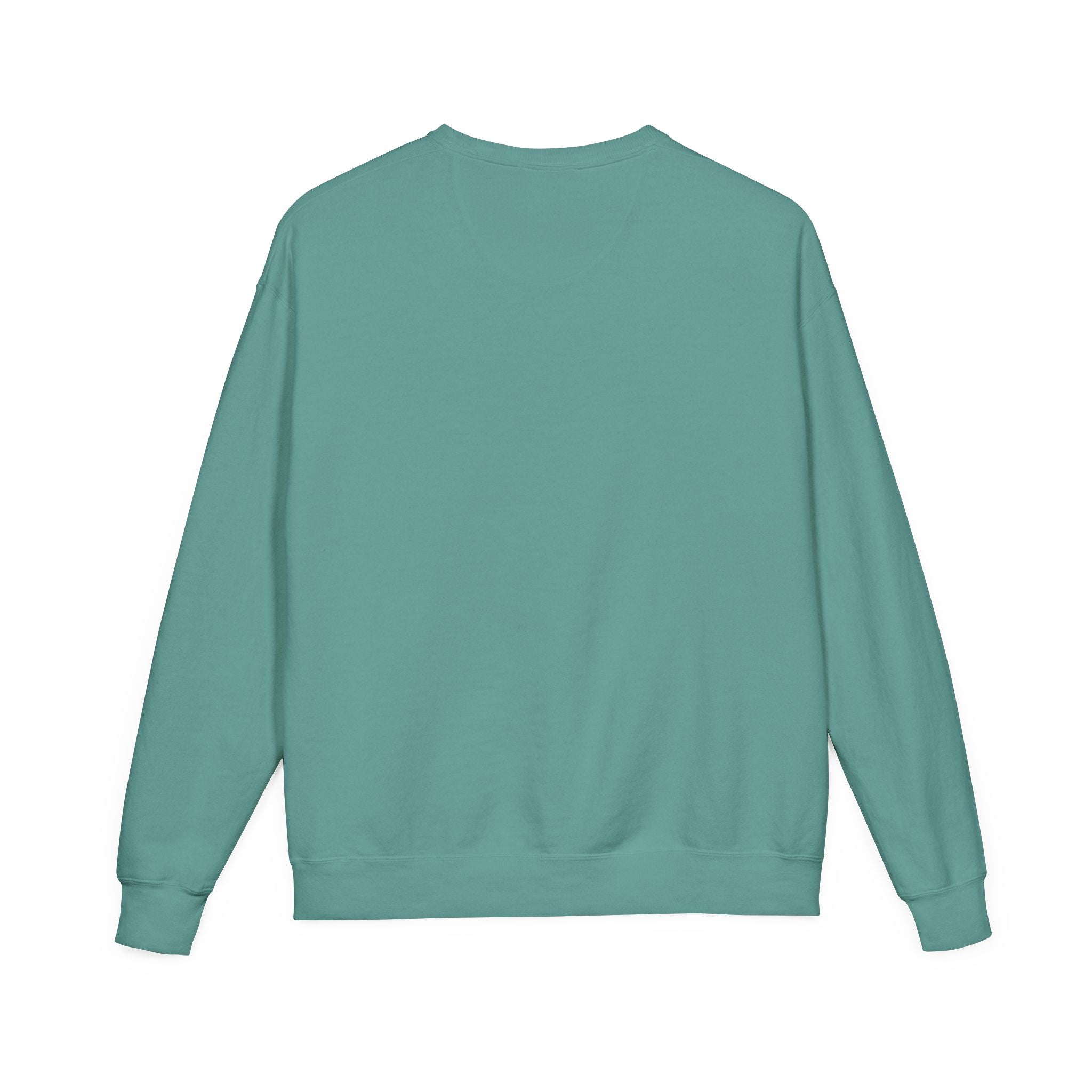 Vintage Dreams Sweatshirt