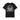 Race Day Tee