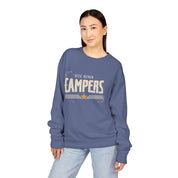 Vintage Dreams Sweatshirt