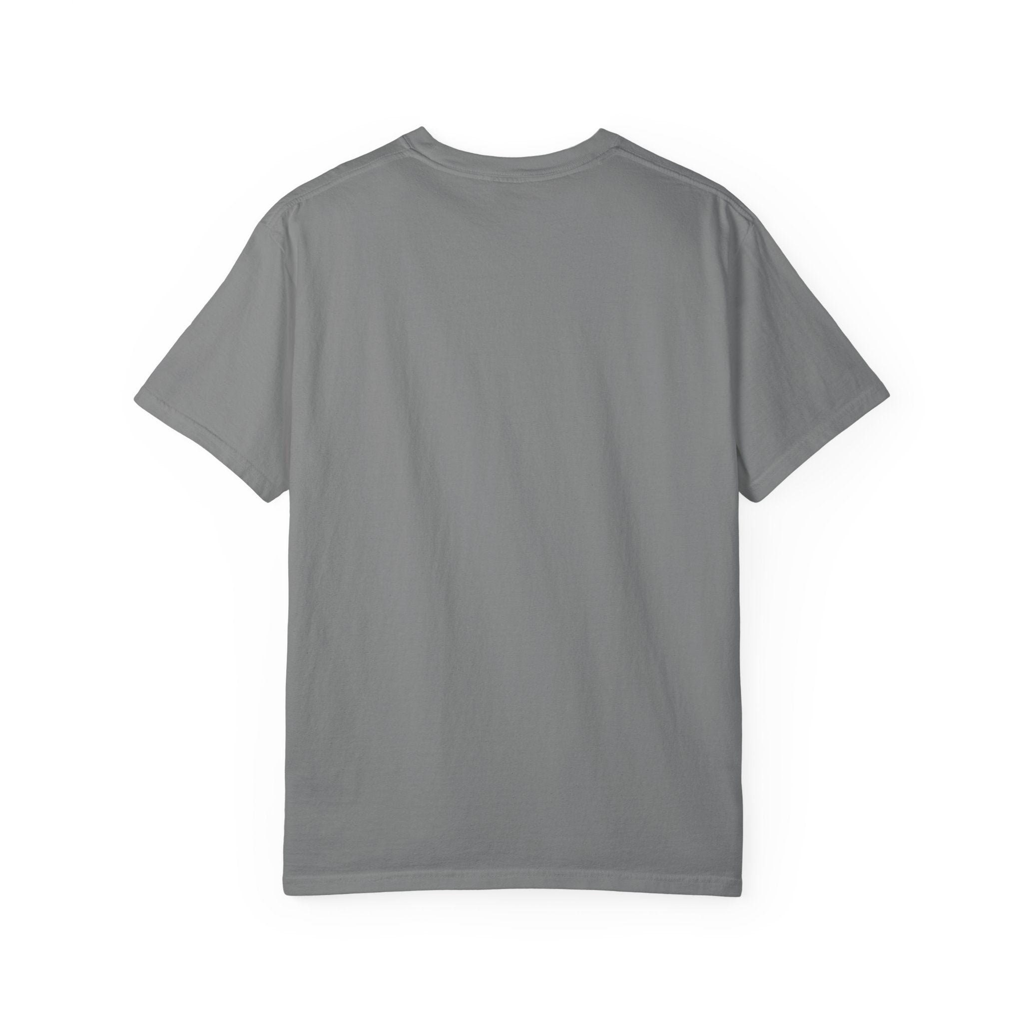Site Seven Logo Tee