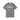 Site Seven Logo Tee