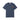 Site Seven Ramblers Club Tee