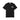 Site Seven Vintage Tee