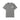 Site Seven Vintage Tee