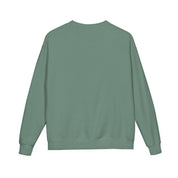 Vintage Dreams Sweatshirt