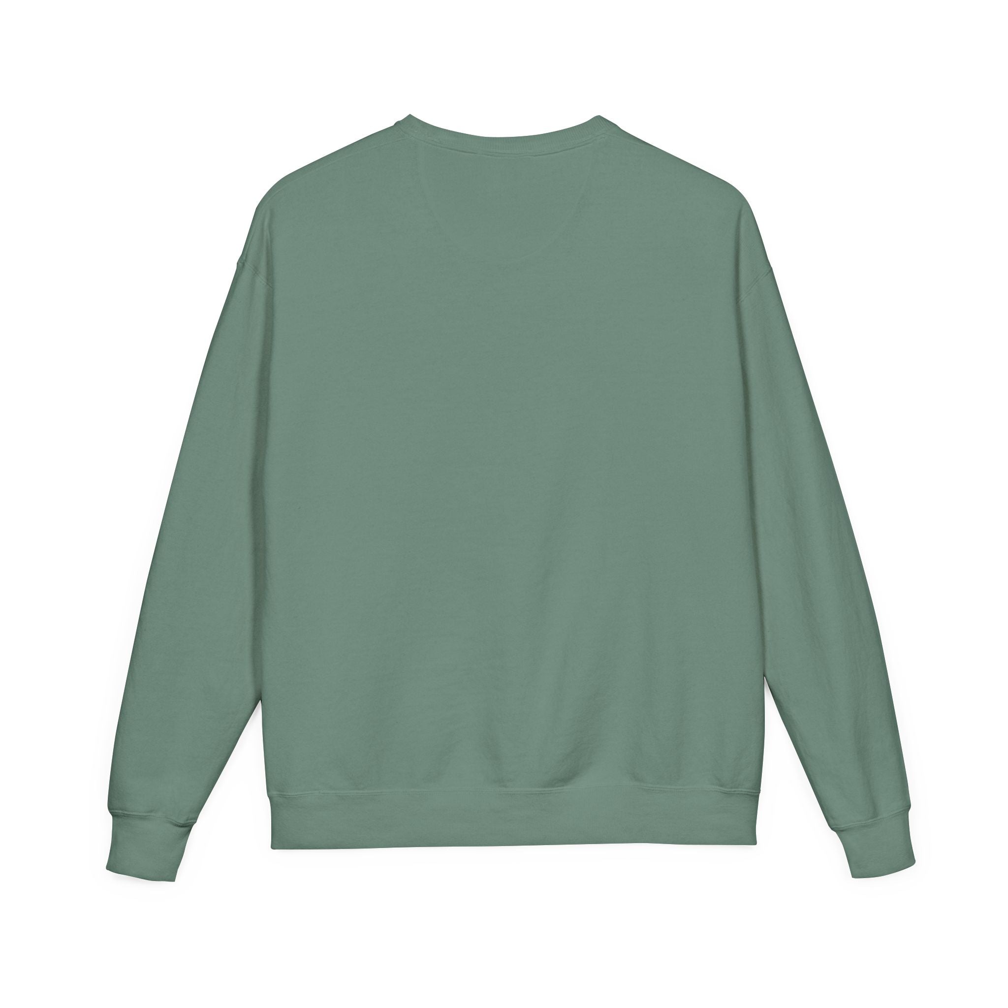 Vintage Dreams Sweatshirt