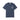 Drive The Dream Tee