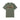 Site Seven Camo Logo Tee