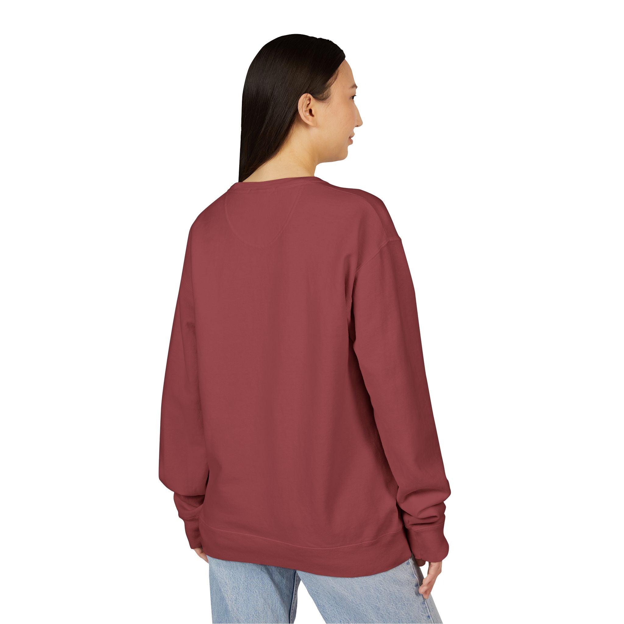 Vintage Dreams Sweatshirt