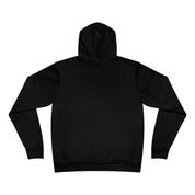 Site Seven Drive the Dream Hoodie
