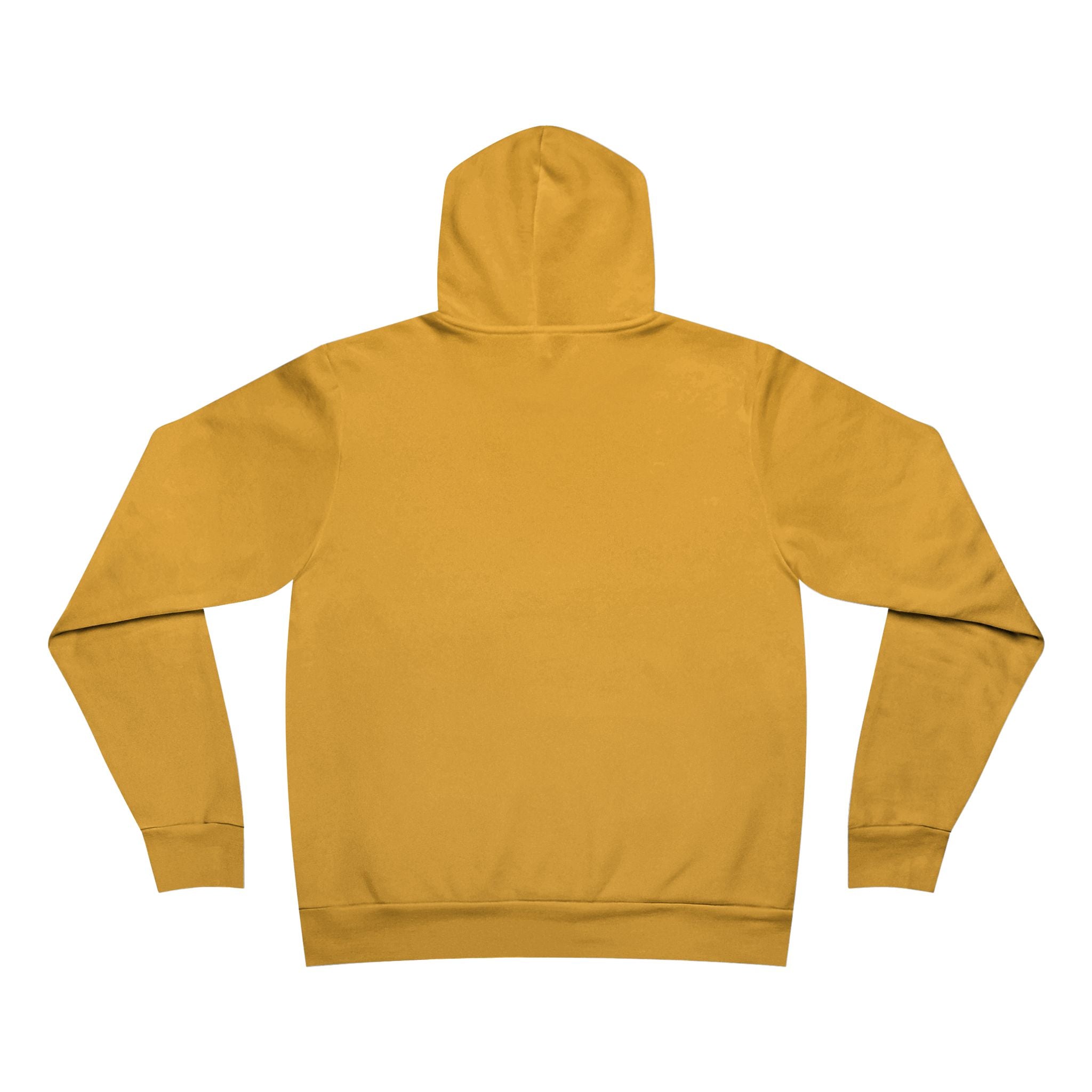 Site Seven Drive the Dream Hoodie
