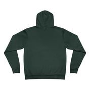 Site Seven Drive the Dream Hoodie