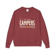 Vintage Dreams Sweatshirt