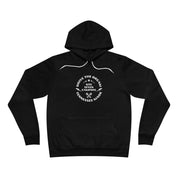 Site Seven Drive the Dream Hoodie