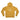 Site Seven Drive the Dream Hoodie
