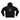 Site Seven Drive the Dream Hoodie