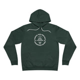 Site Seven Drive the Dream Hoodie