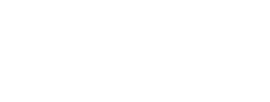 Site Seven Campers