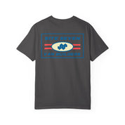 Pit Crew Tee
