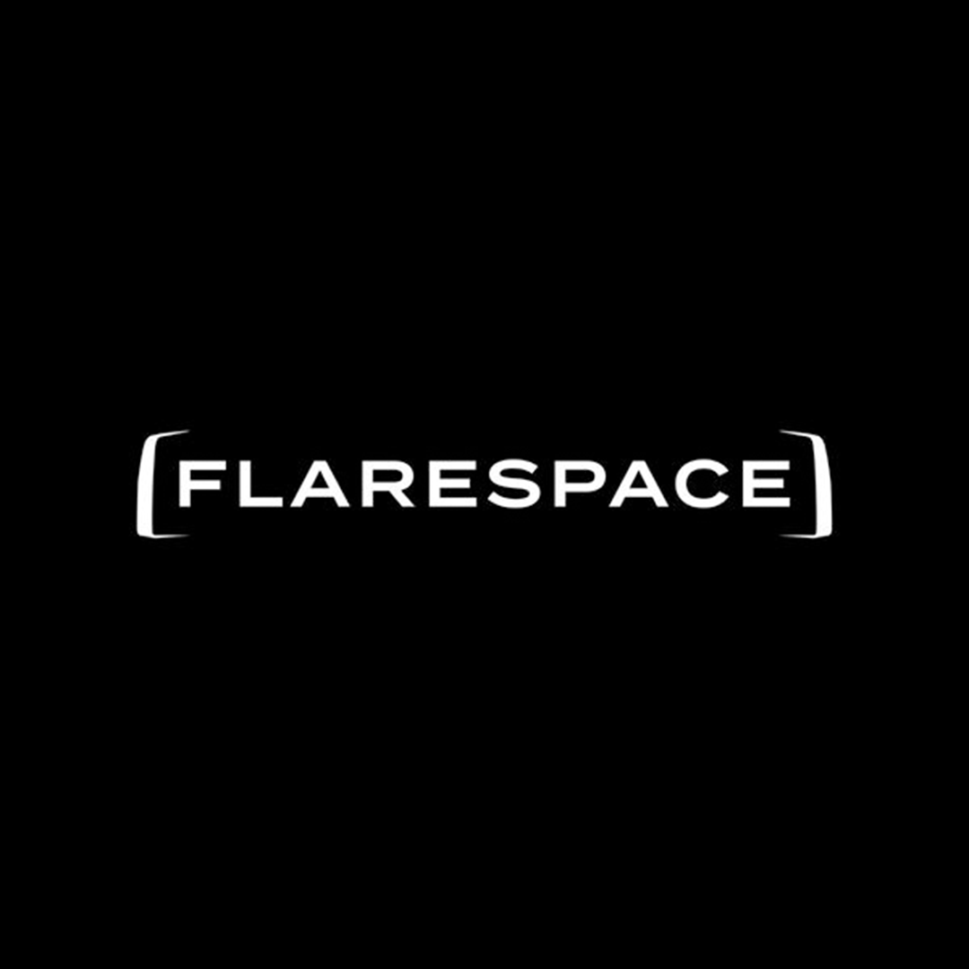 Flarespace