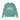 Vintage Dreams Sweatshirt
