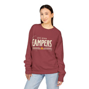 Vintage Dreams Sweatshirt