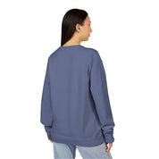 Vintage Dreams Sweatshirt