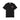 Site Seven Ramblers Club Tee