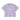 Women's Boxy Tee