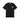 Race Day Tee