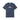 Pit Crew Tee
