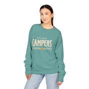 Vintage Dreams Sweatshirt