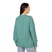 Vintage Dreams Sweatshirt