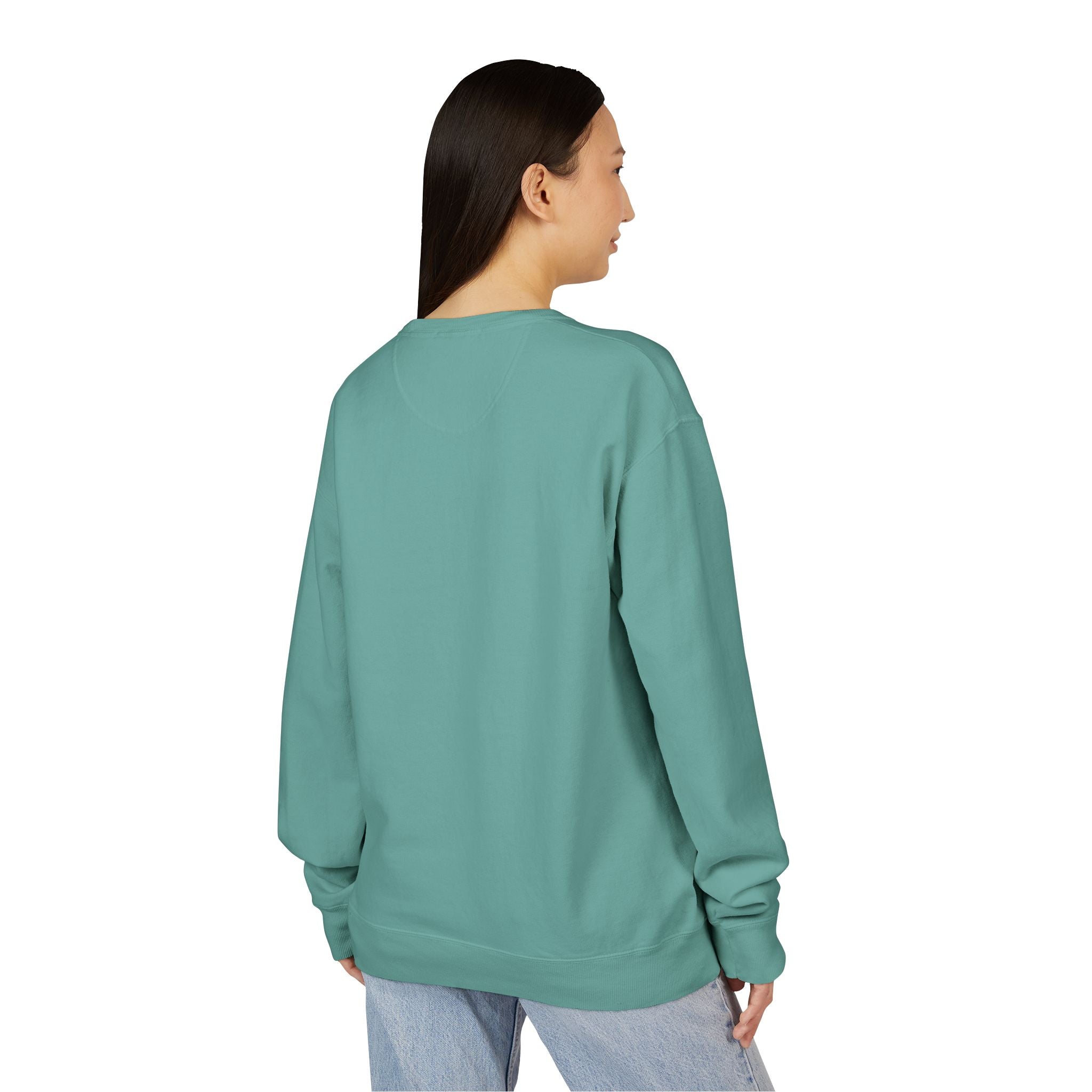 Vintage Dreams Sweatshirt