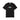 Pit Crew Tee