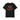 SS Trade Mark Tee