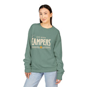Vintage Dreams Sweatshirt